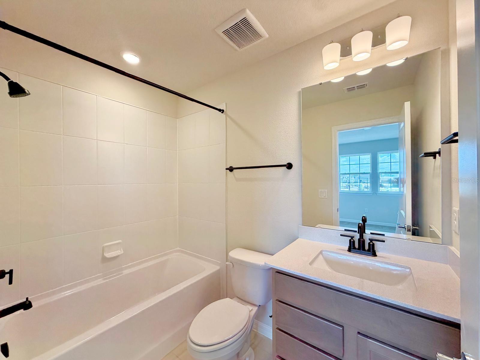 6985 DAPPLED OAK WAY, ORLANDO, FL, 32829