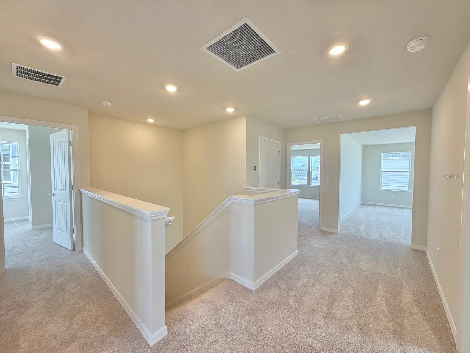 6985 DAPPLED OAK WAY, ORLANDO, FL, 32829
