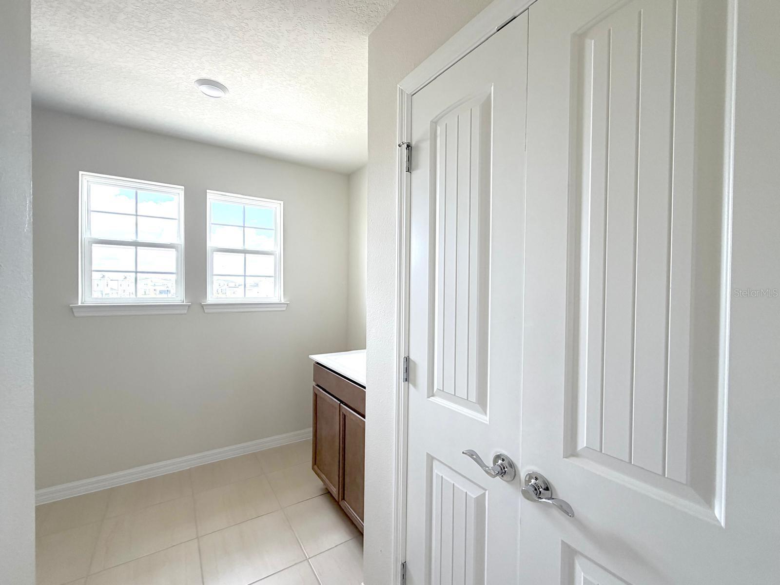 6985 DAPPLED OAK WAY, ORLANDO, FL, 32829
