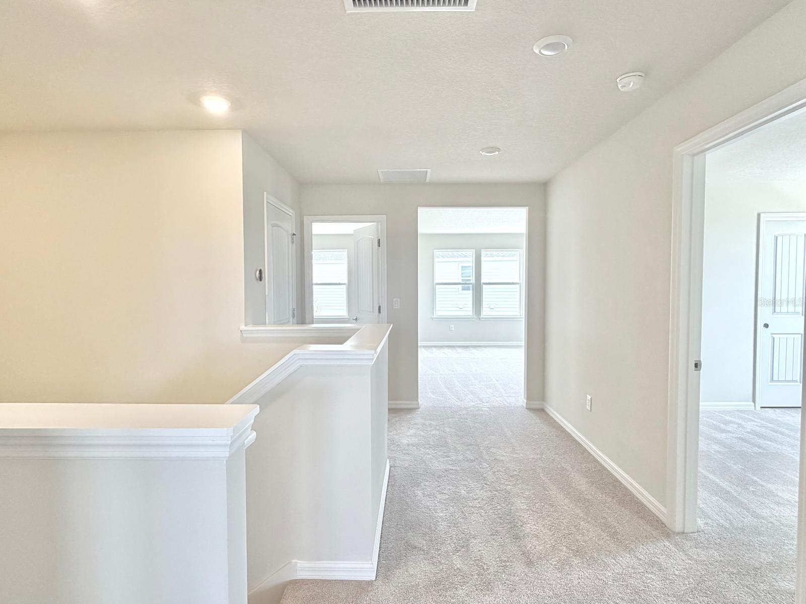 6985 DAPPLED OAK WAY, ORLANDO, FL, 32829