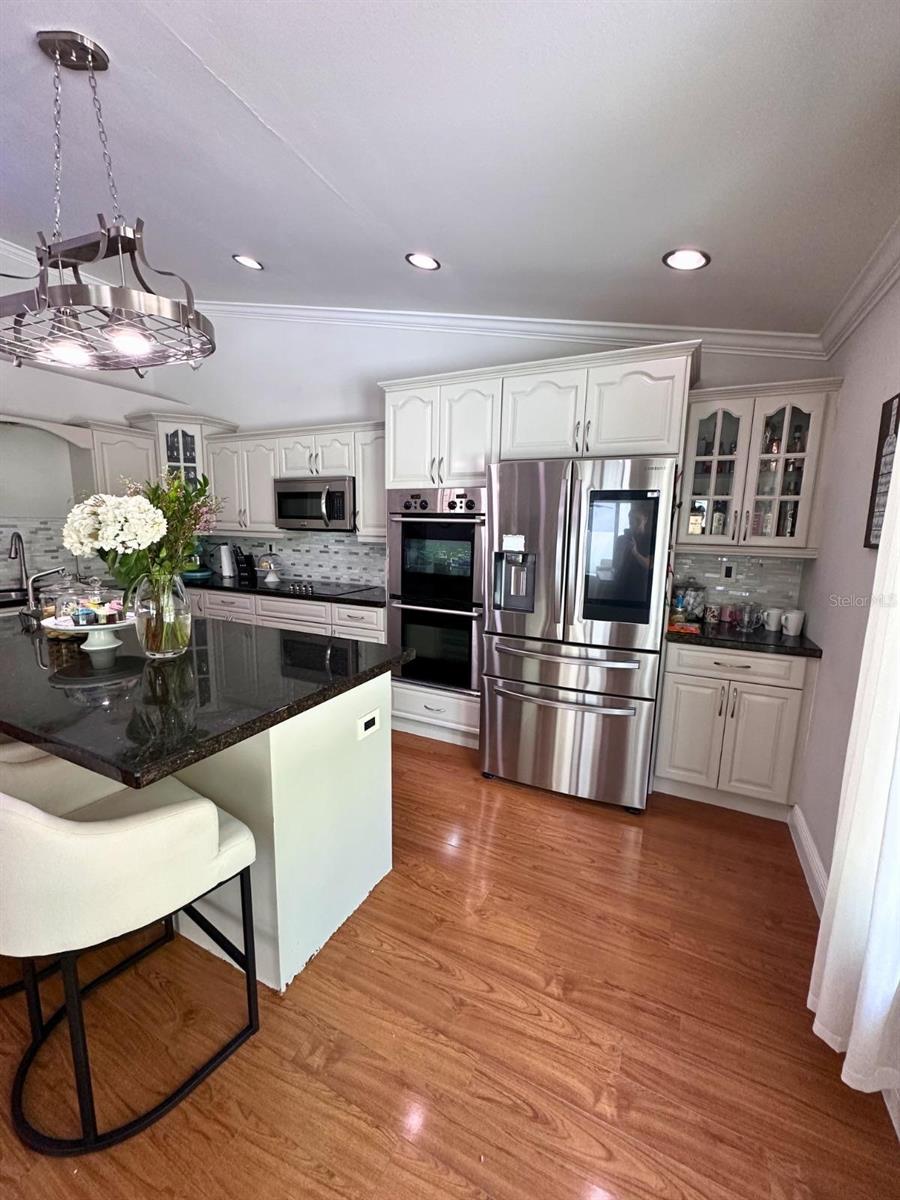 13431 SW 17TH CT, MIRAMAR, FL, 33027