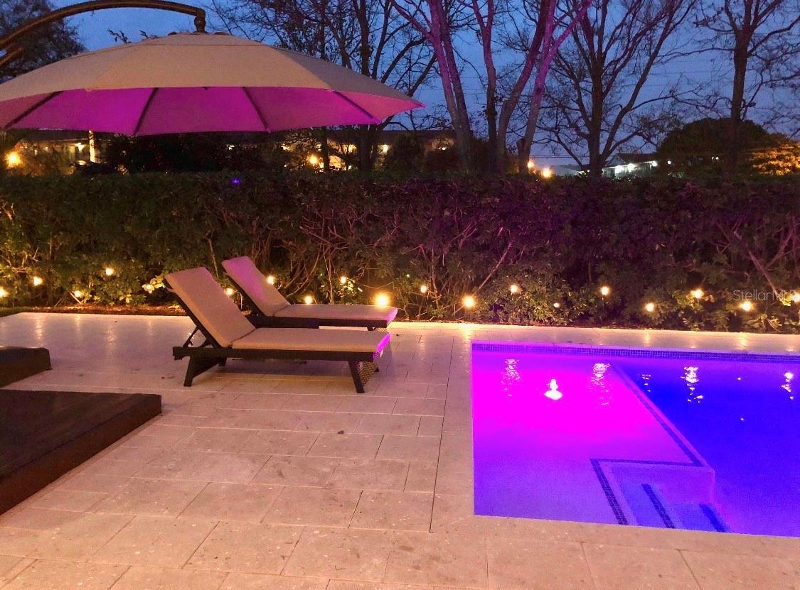 13431 SW 17TH CT, MIRAMAR, FL, 33027