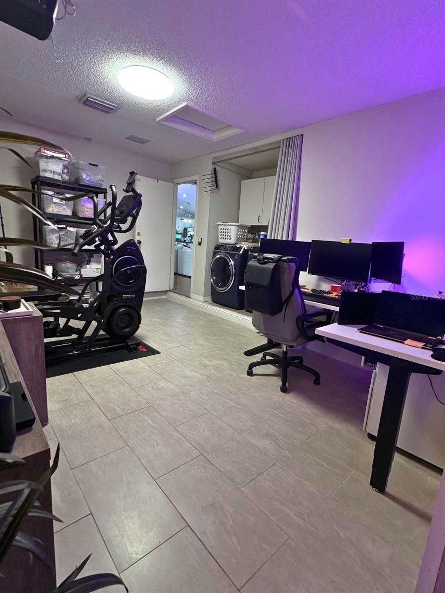 13431 SW 17TH CT, MIRAMAR, FL, 33027