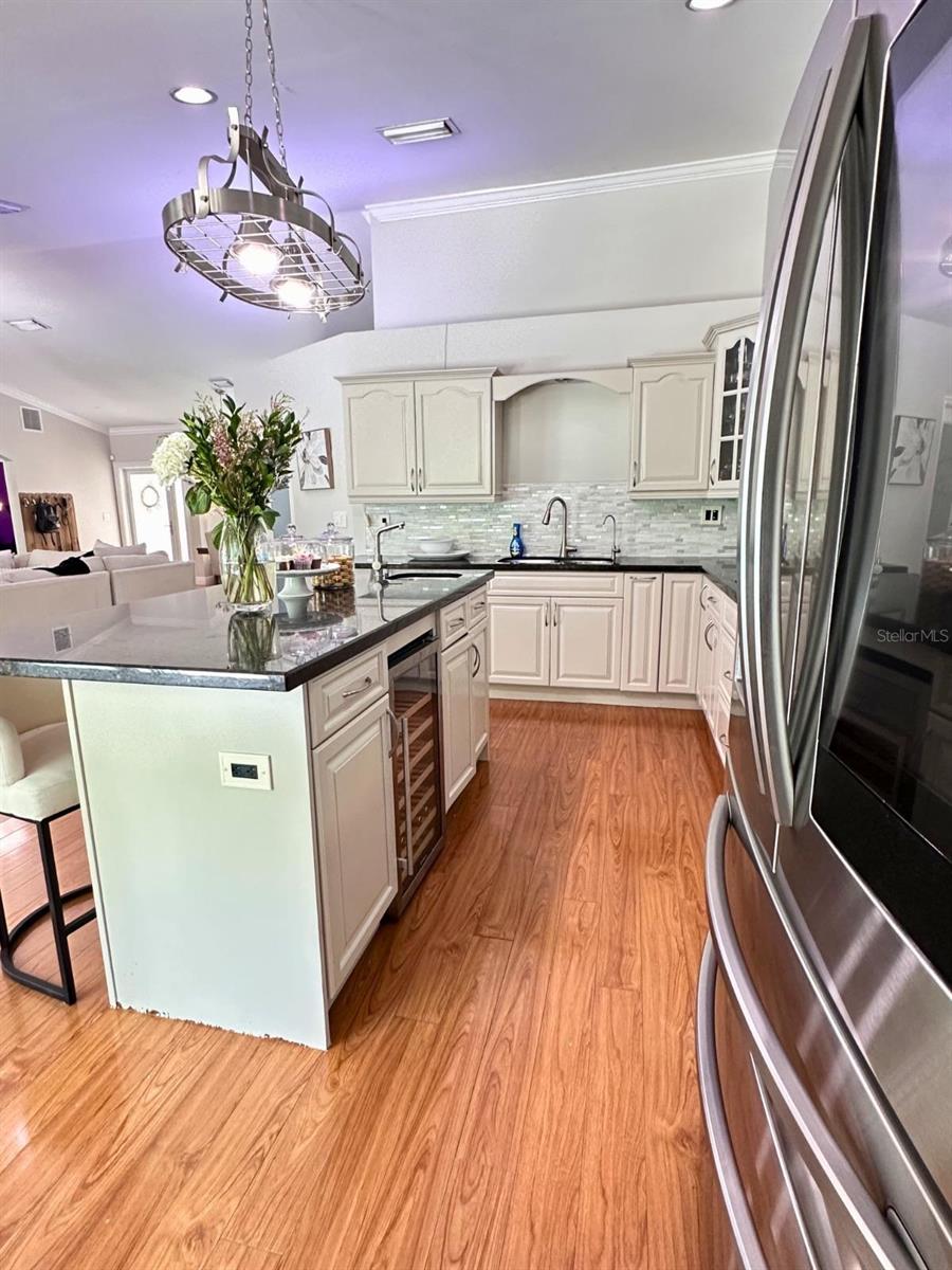 13431 SW 17TH CT, MIRAMAR, FL, 33027