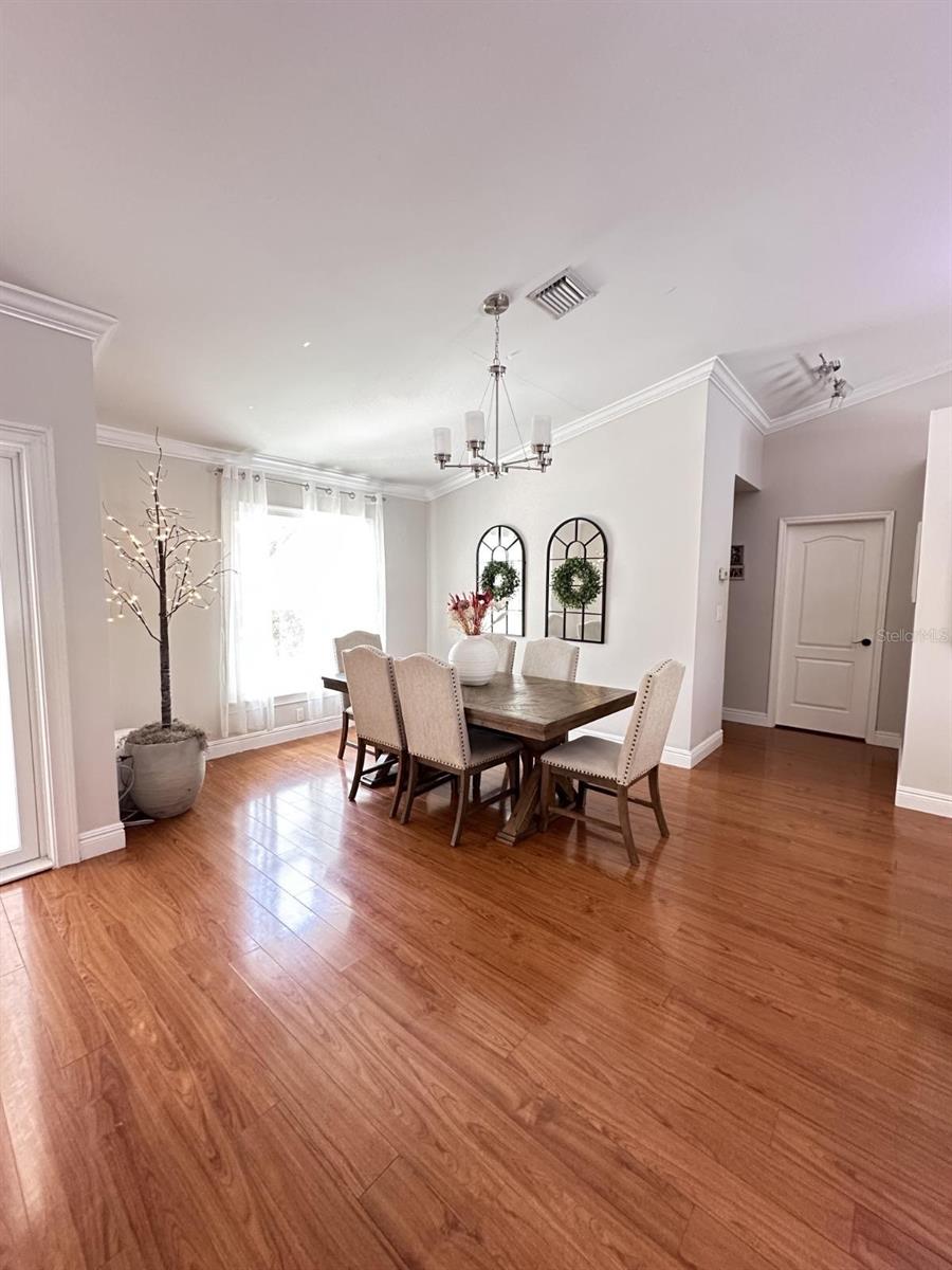 13431 SW 17TH CT, MIRAMAR, FL, 33027