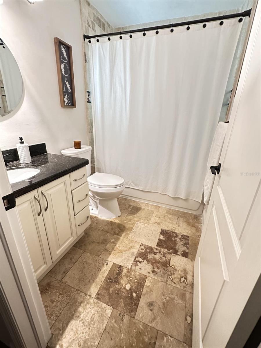 13431 SW 17TH CT, MIRAMAR, FL, 33027