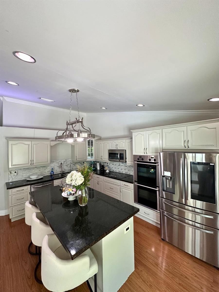 13431 SW 17TH CT, MIRAMAR, FL, 33027