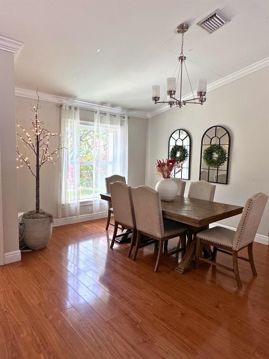 13431 SW 17TH CT, MIRAMAR, FL, 33027