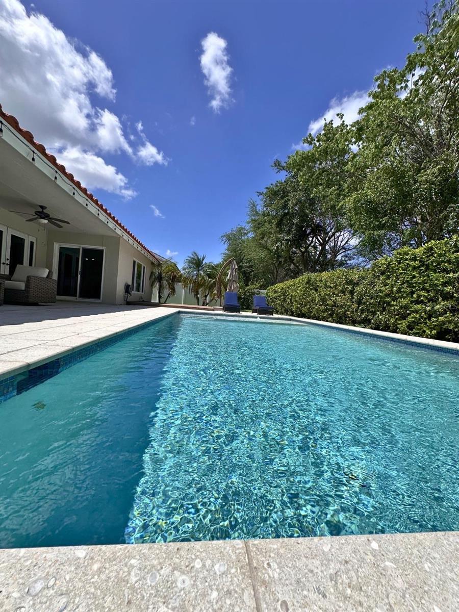 13431 SW 17TH CT, MIRAMAR, FL, 33027