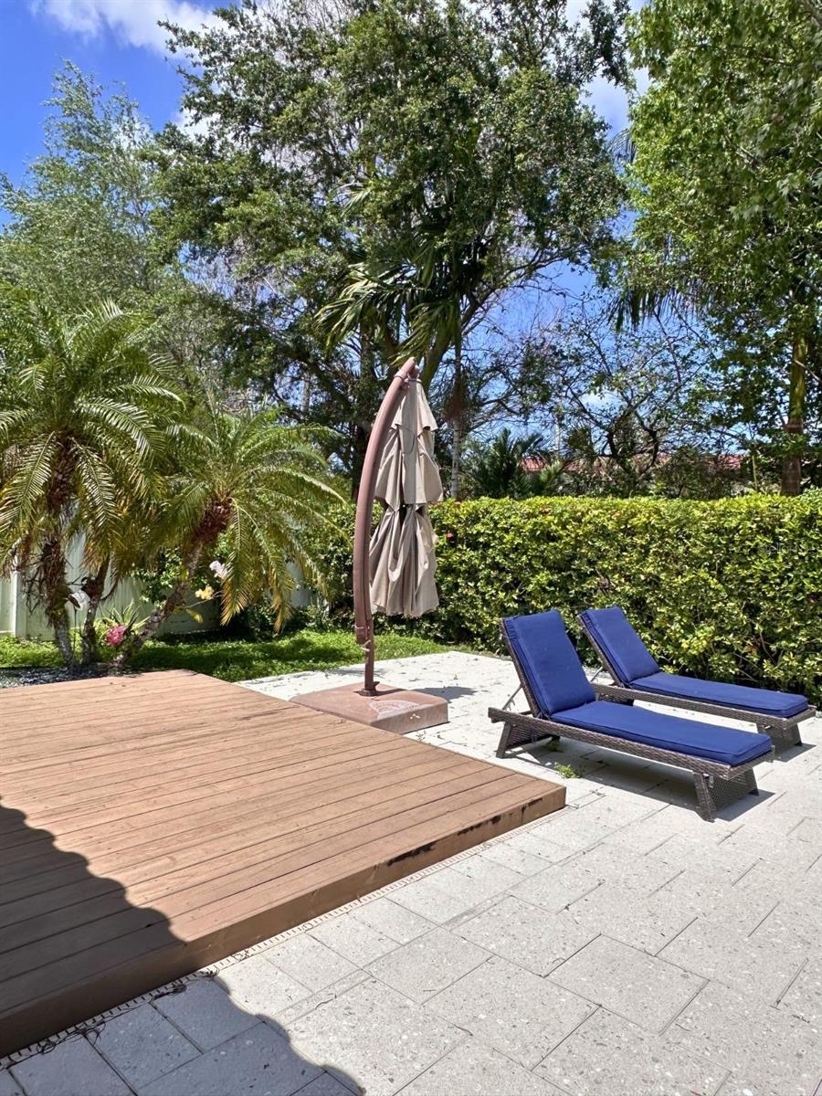 13431 SW 17TH CT, MIRAMAR, FL, 33027