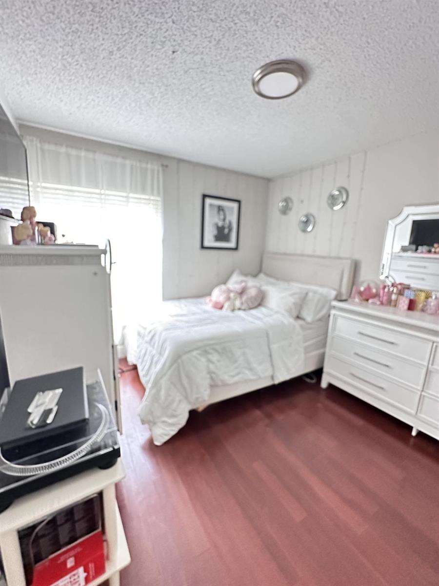 13431 SW 17TH CT, MIRAMAR, FL, 33027