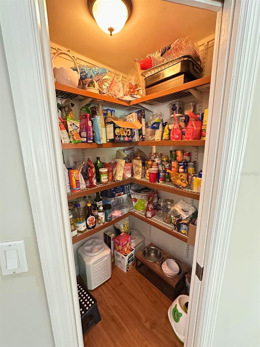 13431 SW 17TH CT, MIRAMAR, FL, 33027