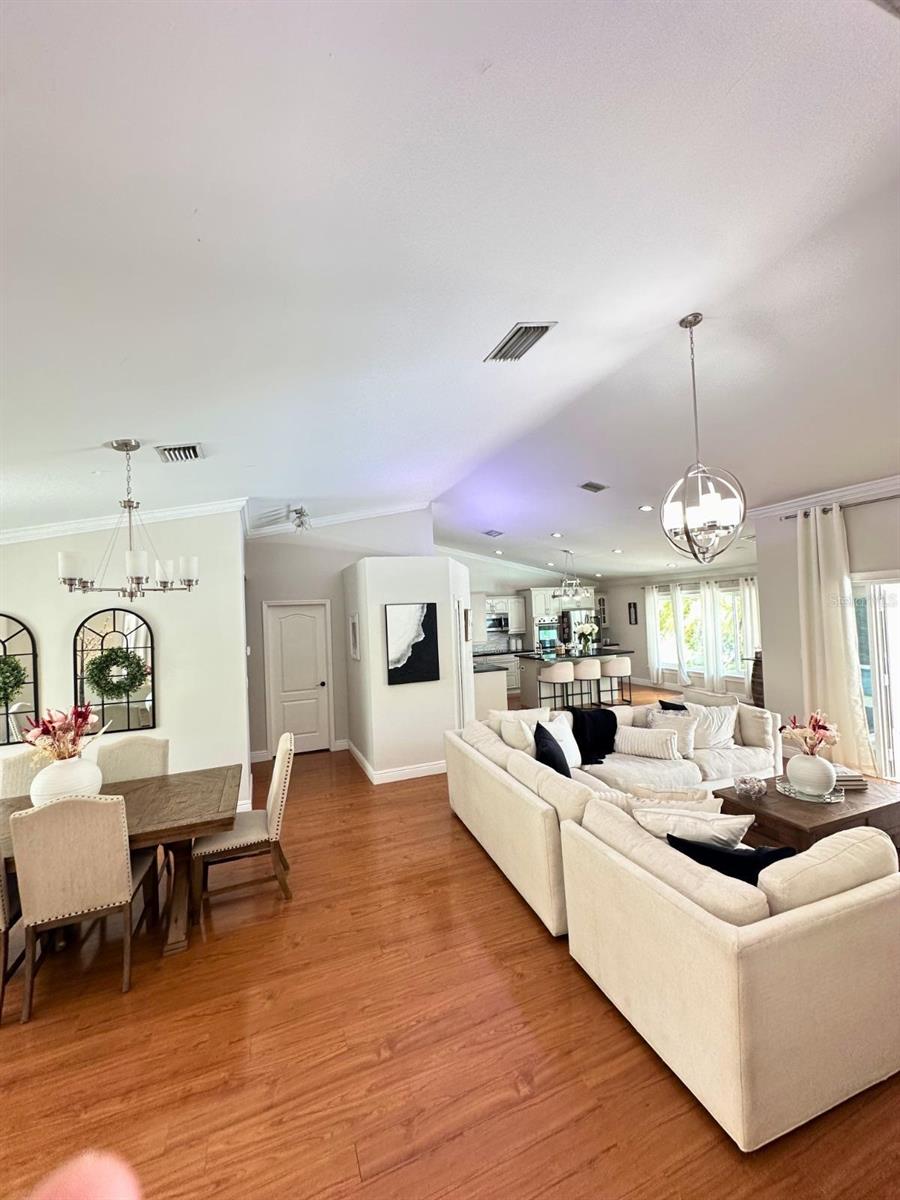 13431 SW 17TH CT, MIRAMAR, FL, 33027