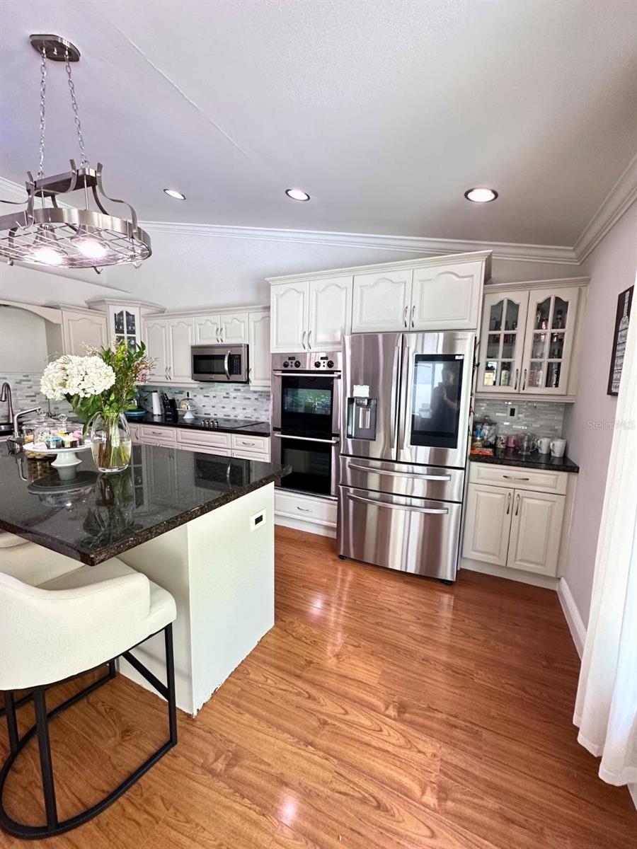 13431 SW 17TH CT, MIRAMAR, FL, 33027