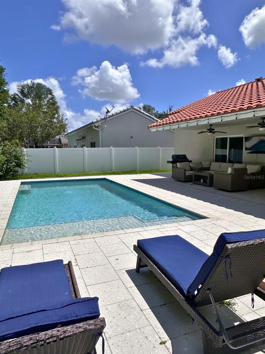 13431 SW 17TH CT, MIRAMAR, FL, 33027