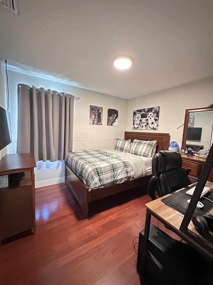 13431 SW 17TH CT, MIRAMAR, FL, 33027