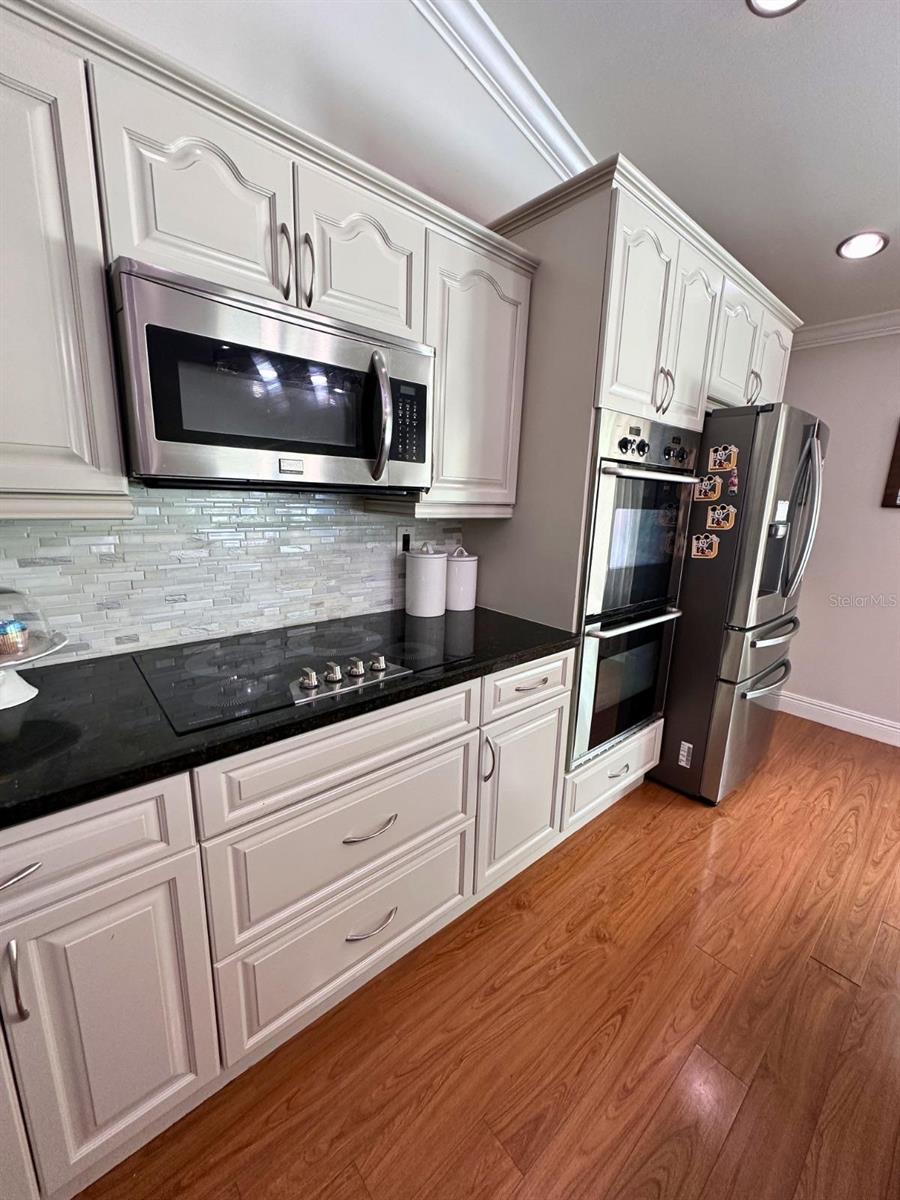 13431 SW 17TH CT, MIRAMAR, FL, 33027