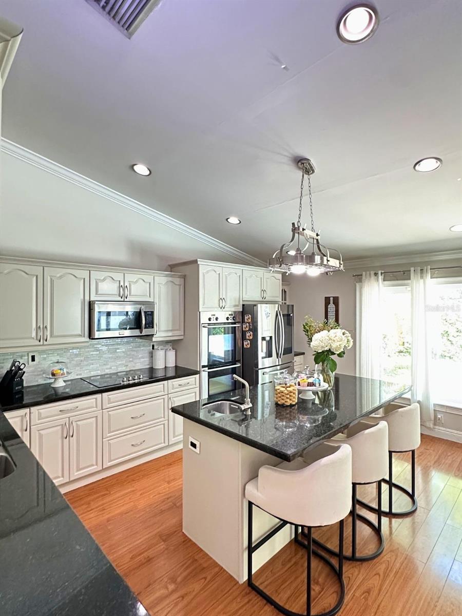 13431 SW 17TH CT, MIRAMAR, FL, 33027