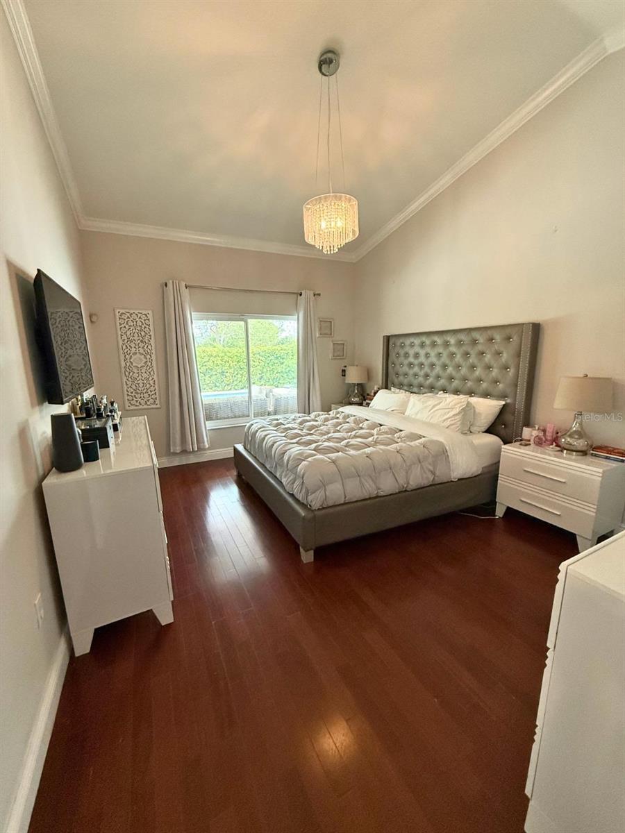 13431 SW 17TH CT, MIRAMAR, FL, 33027