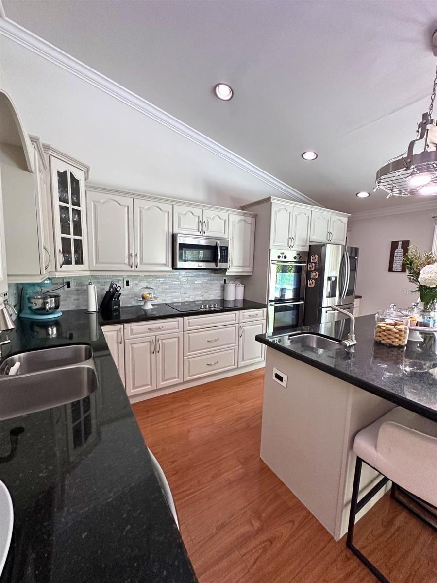 13431 SW 17TH CT, MIRAMAR, FL, 33027