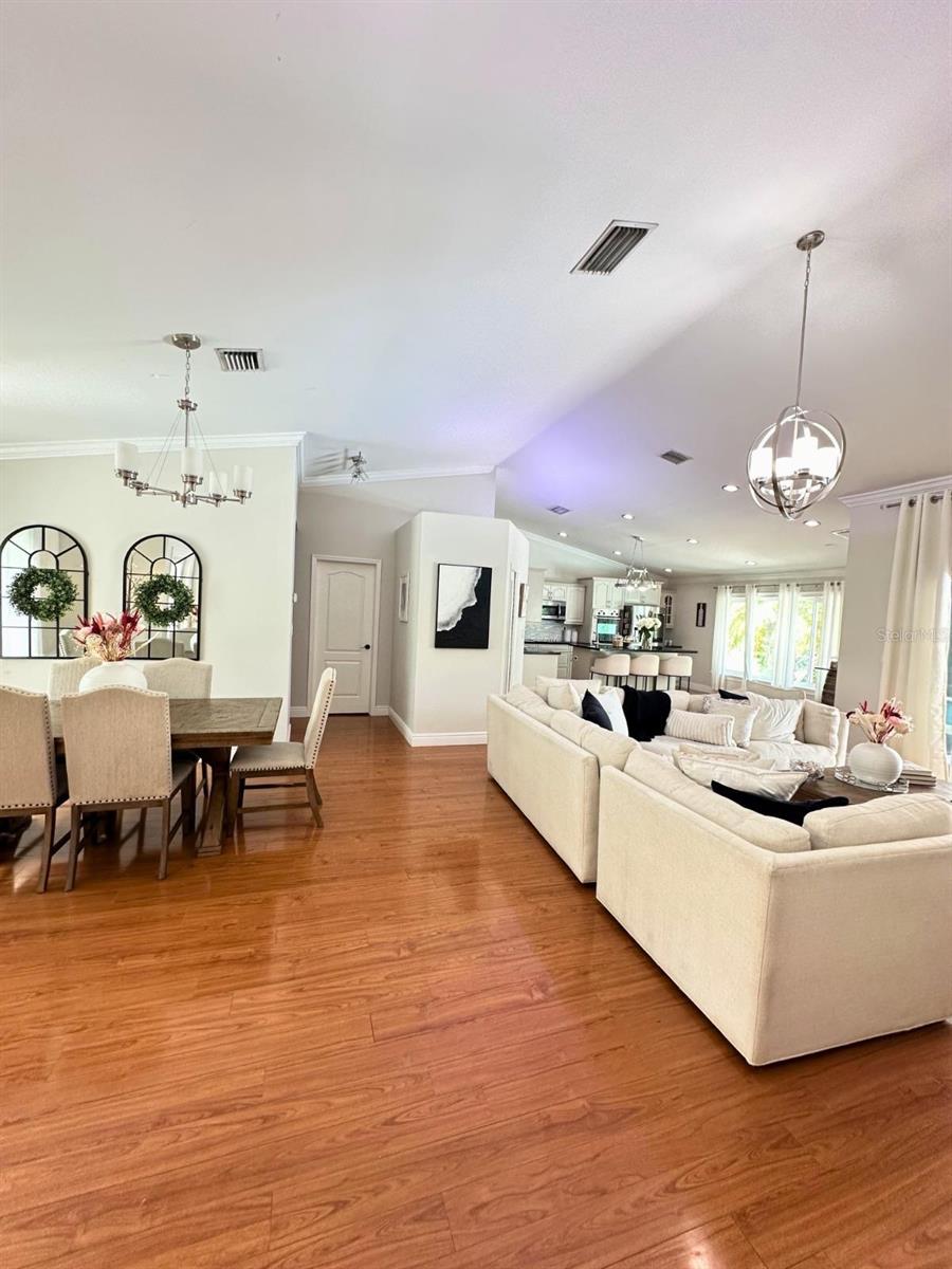 13431 SW 17TH CT, MIRAMAR, FL, 33027