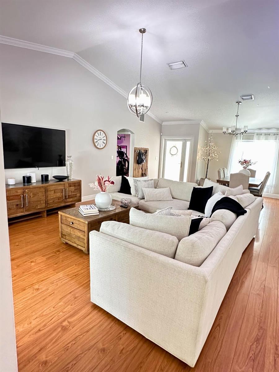 13431 SW 17TH CT, MIRAMAR, FL, 33027