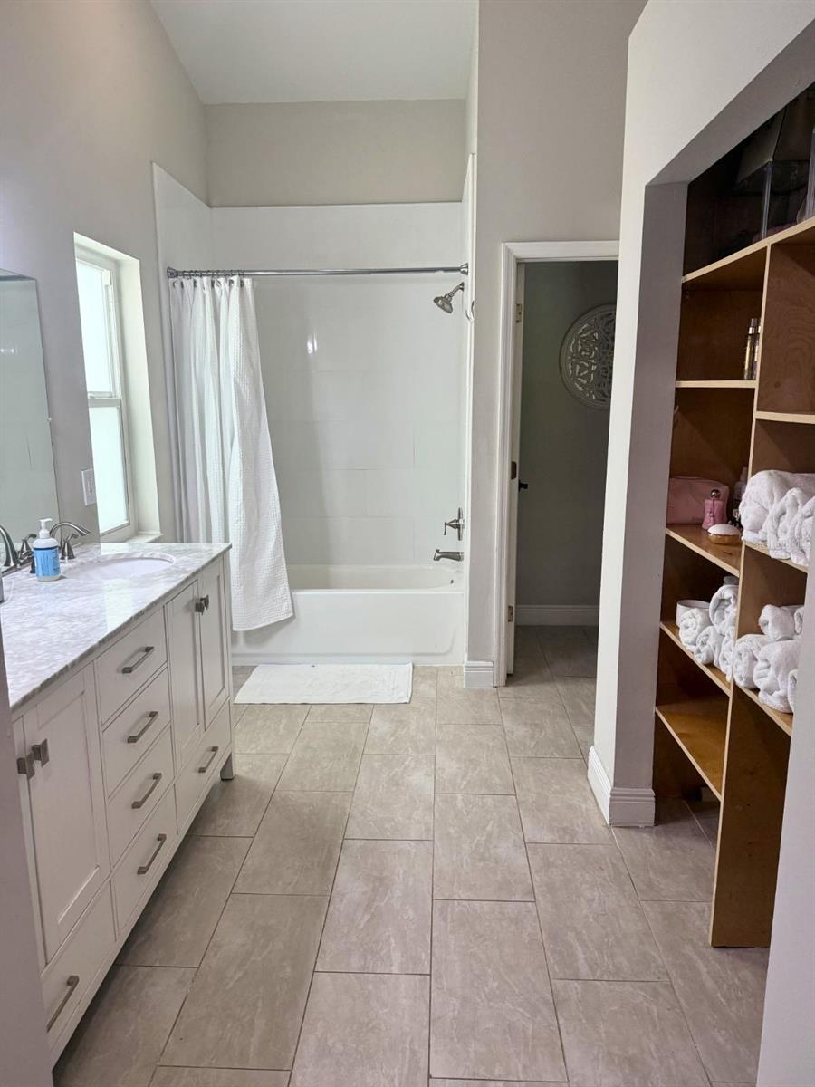 13431 SW 17TH CT, MIRAMAR, FL, 33027