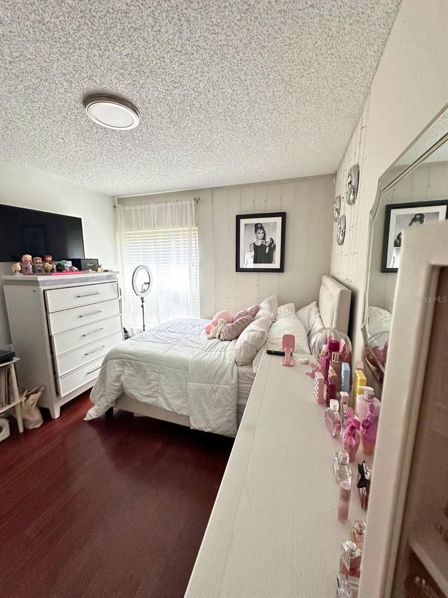 13431 SW 17TH CT, MIRAMAR, FL, 33027