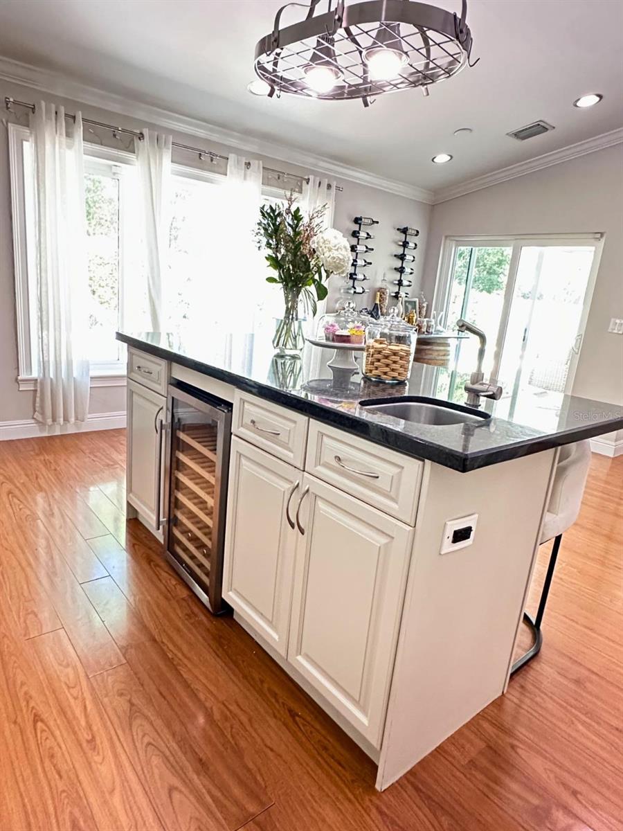 13431 SW 17TH CT, MIRAMAR, FL, 33027