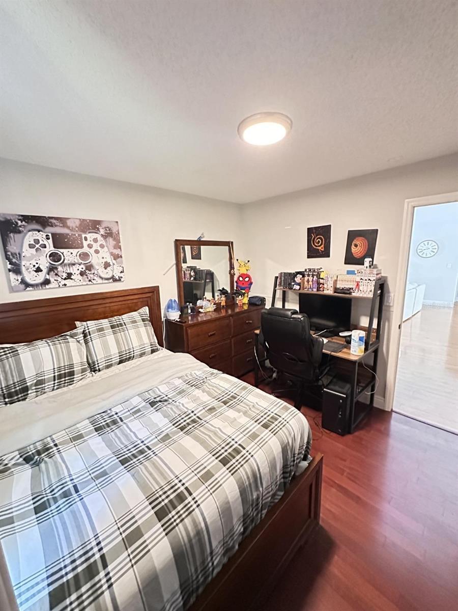 13431 SW 17TH CT, MIRAMAR, FL, 33027