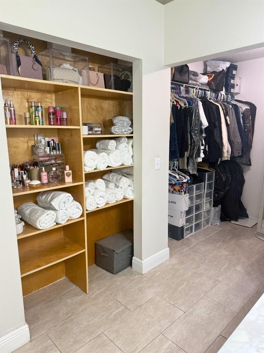 13431 SW 17TH CT, MIRAMAR, FL, 33027