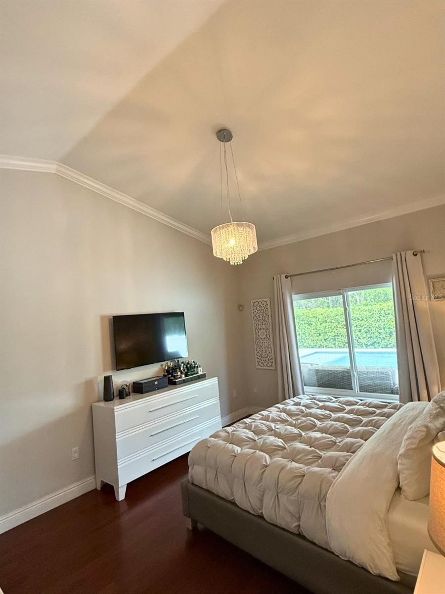 13431 SW 17TH CT, MIRAMAR, FL, 33027