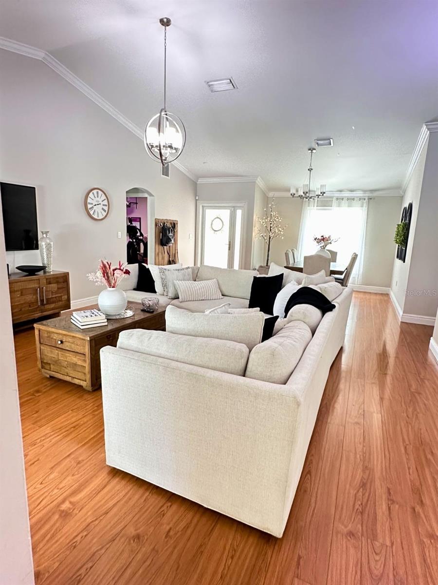 13431 SW 17TH CT, MIRAMAR, FL, 33027