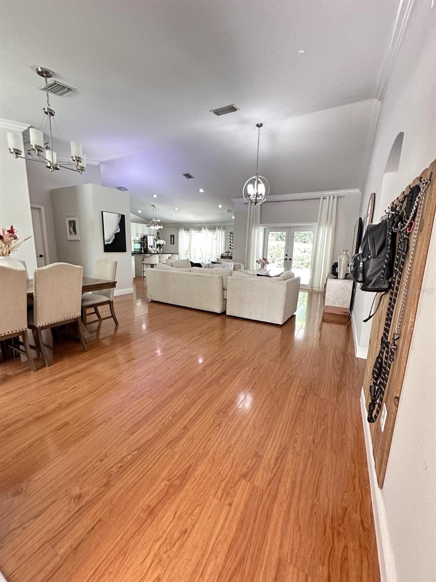 13431 SW 17TH CT, MIRAMAR, FL, 33027