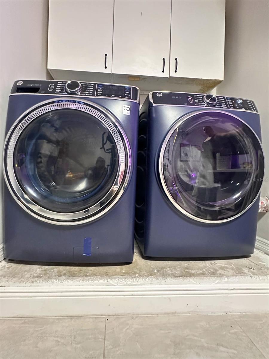 13431 SW 17TH CT, MIRAMAR, FL, 33027