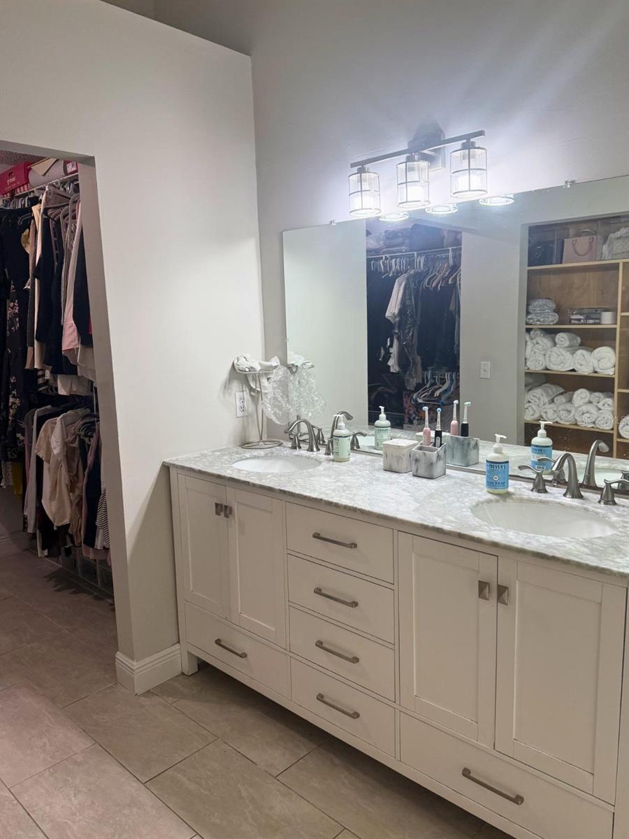 13431 SW 17TH CT, MIRAMAR, FL, 33027