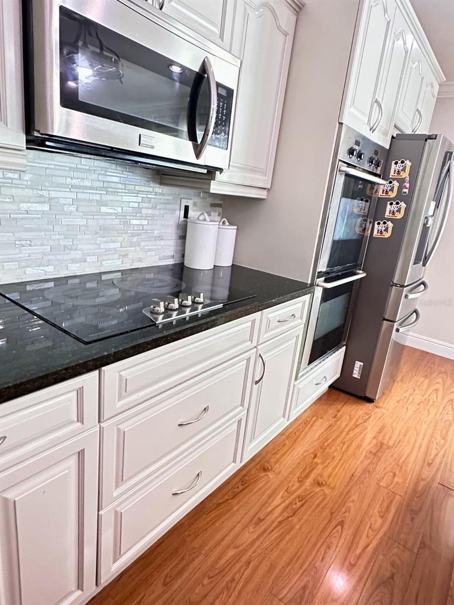 13431 SW 17TH CT, MIRAMAR, FL, 33027