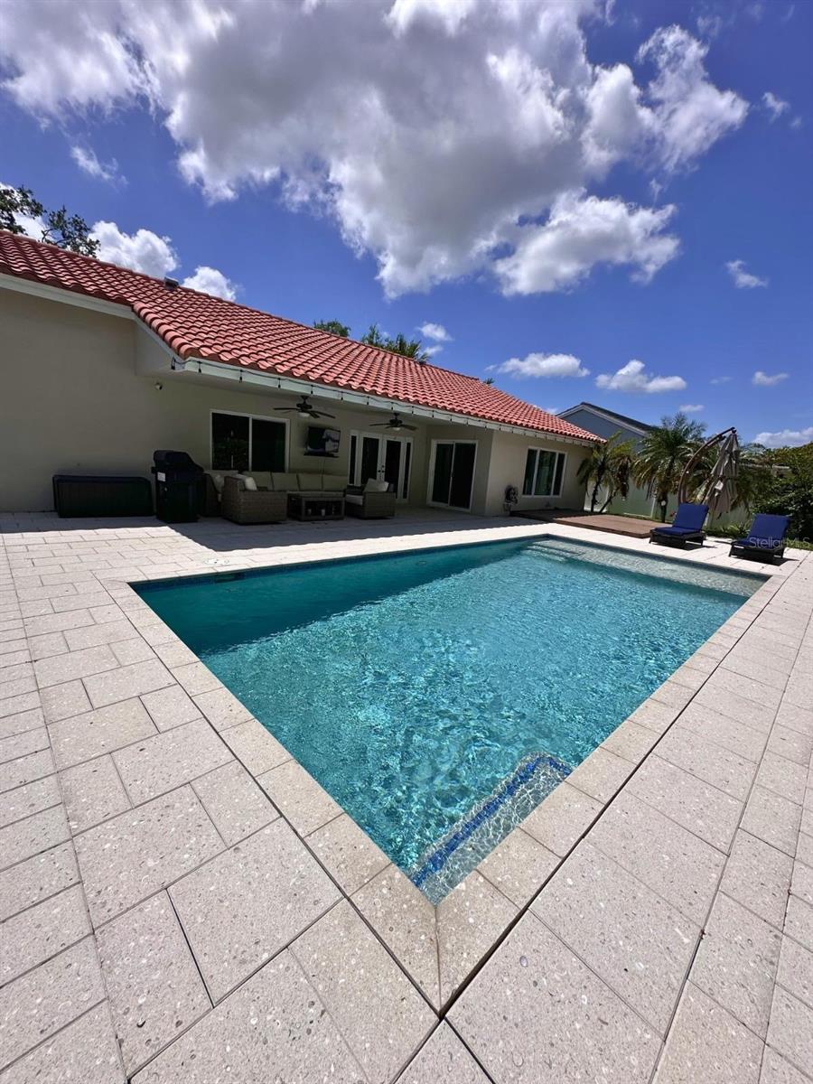 13431 SW 17TH CT, MIRAMAR, FL, 33027