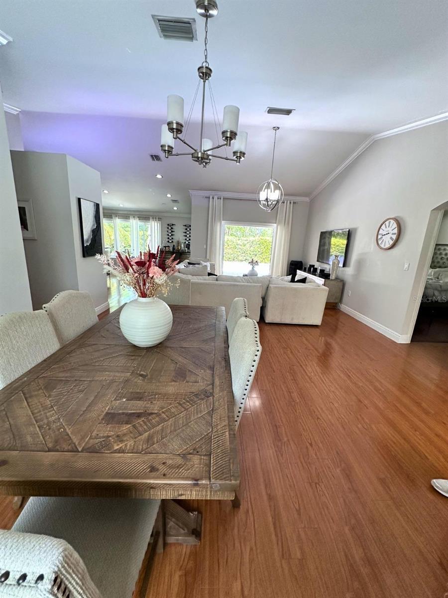 13431 SW 17TH CT, MIRAMAR, FL, 33027