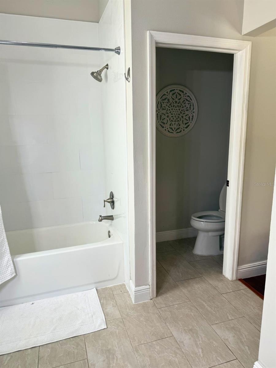 13431 SW 17TH CT, MIRAMAR, FL, 33027