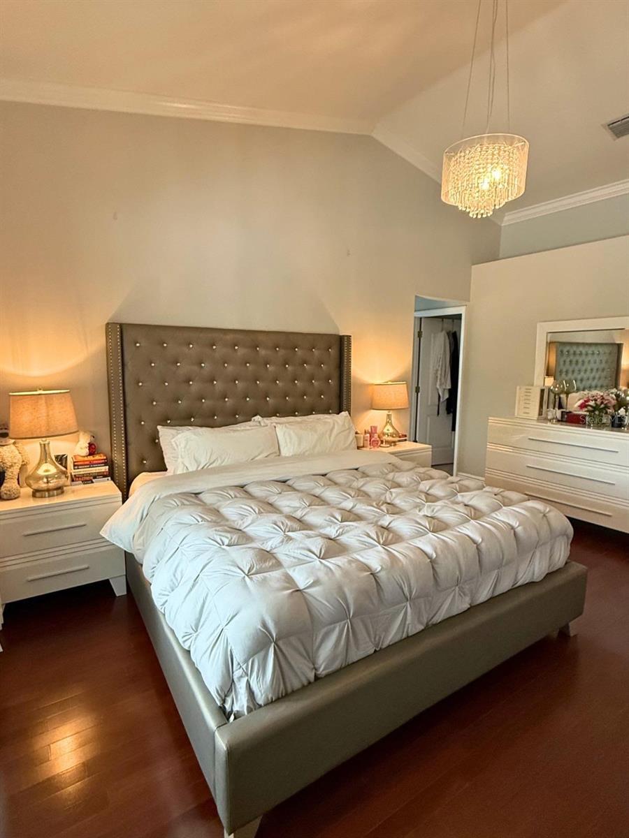 13431 SW 17TH CT, MIRAMAR, FL, 33027