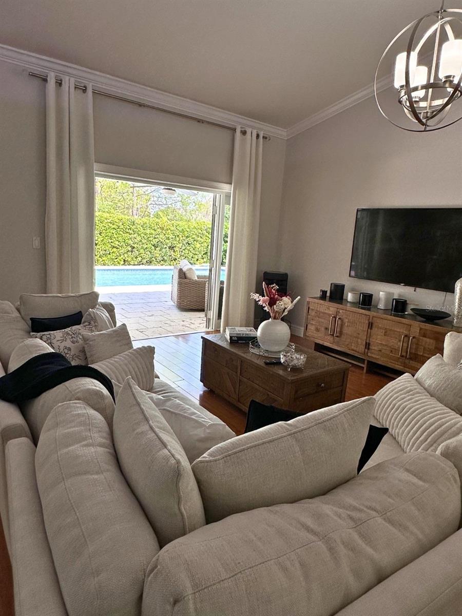 13431 SW 17TH CT, MIRAMAR, FL, 33027