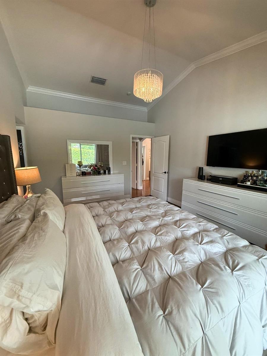 13431 SW 17TH CT, MIRAMAR, FL, 33027