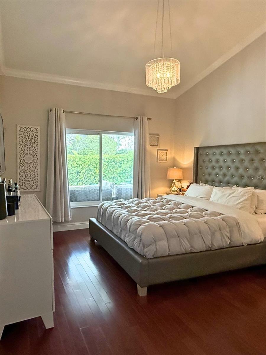 13431 SW 17TH CT, MIRAMAR, FL, 33027