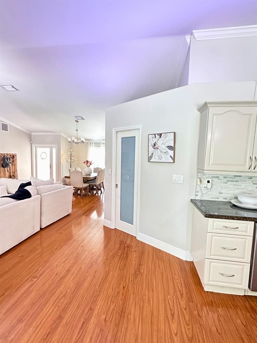 13431 SW 17TH CT, MIRAMAR, FL, 33027