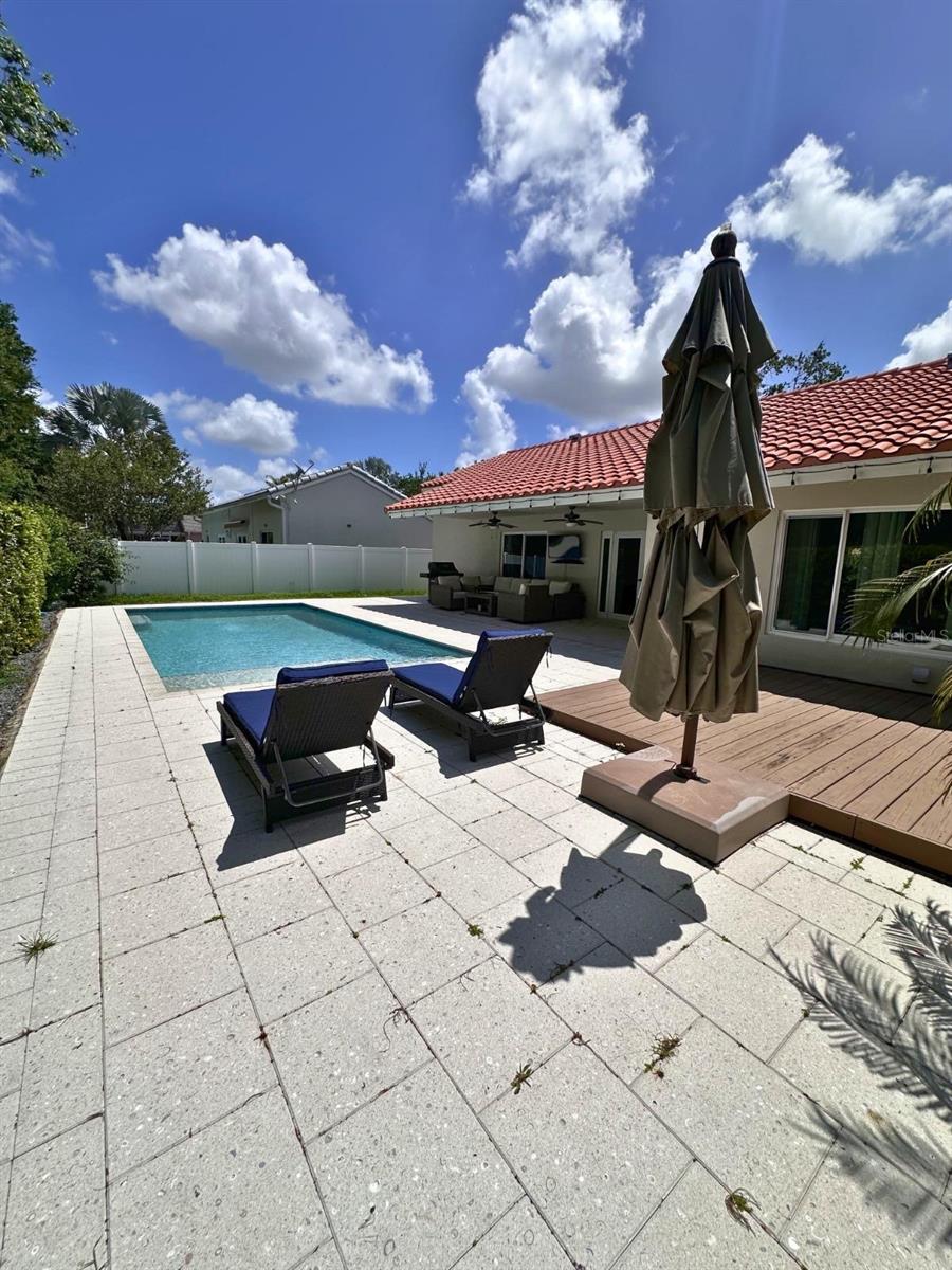 13431 SW 17TH CT, MIRAMAR, FL, 33027