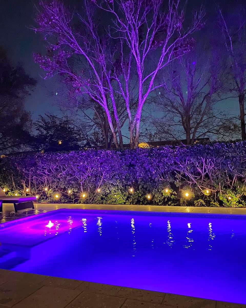 13431 SW 17TH CT, MIRAMAR, FL, 33027