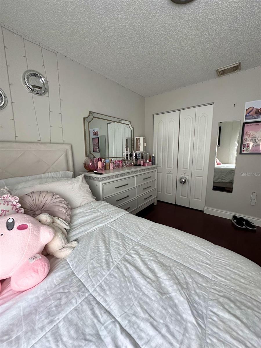 13431 SW 17TH CT, MIRAMAR, FL, 33027