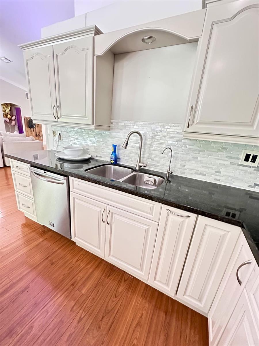 13431 SW 17TH CT, MIRAMAR, FL, 33027