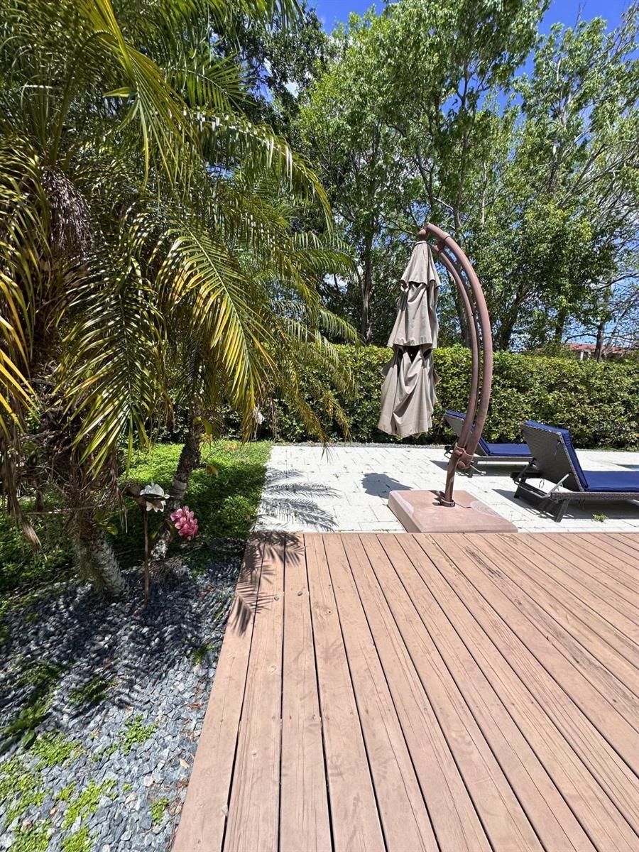 13431 SW 17TH CT, MIRAMAR, FL, 33027